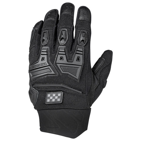 Cortech - Aero-Tec 2.0 Gloves (Womens)