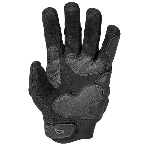Cortech - Aero-Tec 2.0 Gloves (Womens) - Image 2