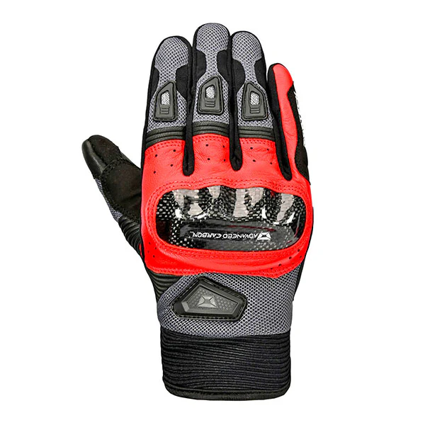 Cortech - Apex Air Gloves - Image 3