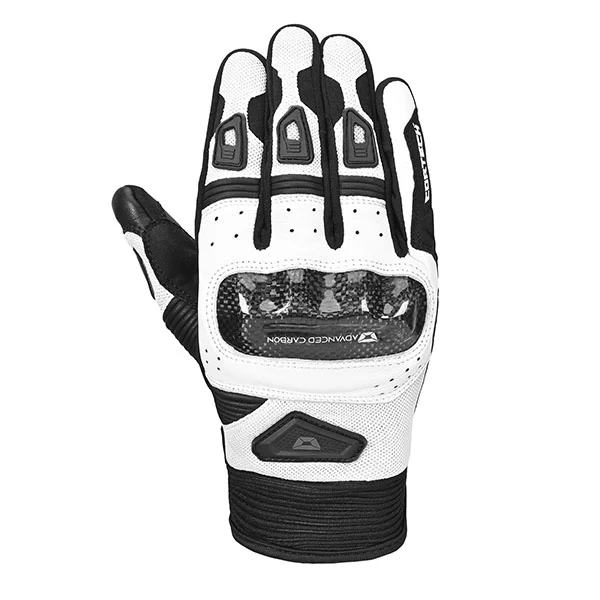 Cortech - Apex Air Gloves - Image 7