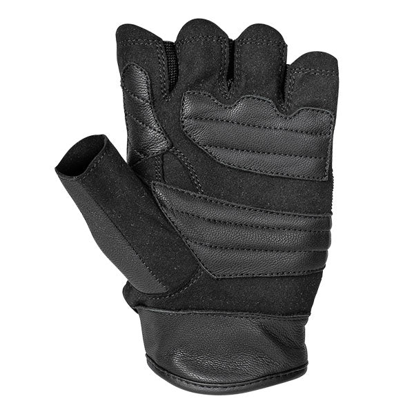 Cortech - Flip Off Fingerless Gloves - Image 2