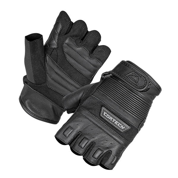 Cortech - Flip Off Fingerless Gloves - Image 3