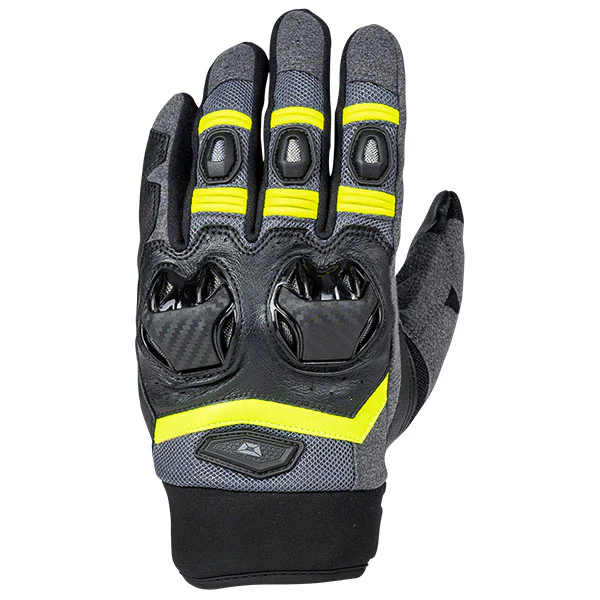 Cortech - Hyper-Flo 2.0 Gloves - Image 2