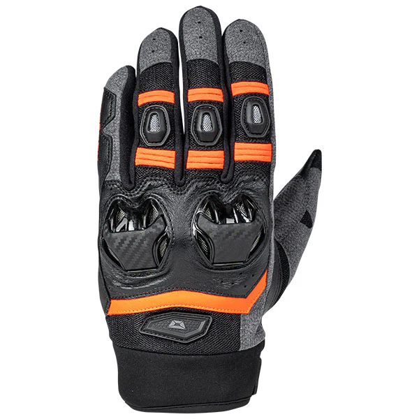 Cortech - Hyper-Flo 2.0 Gloves - Image 3