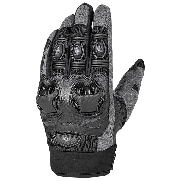 Cortech - Hyper-Flo 2.0 Gloves (Womens)