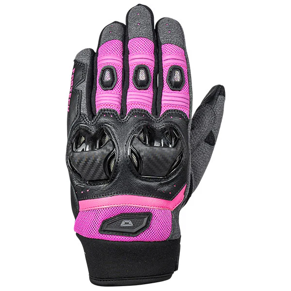 Cortech - Hyper-Flo 2.0 Gloves (Womens) - Image 3
