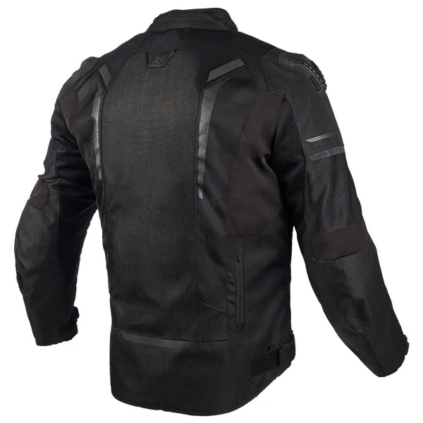 Cortech - Hyper-Flo Air 2.0 Jacket - Image 2