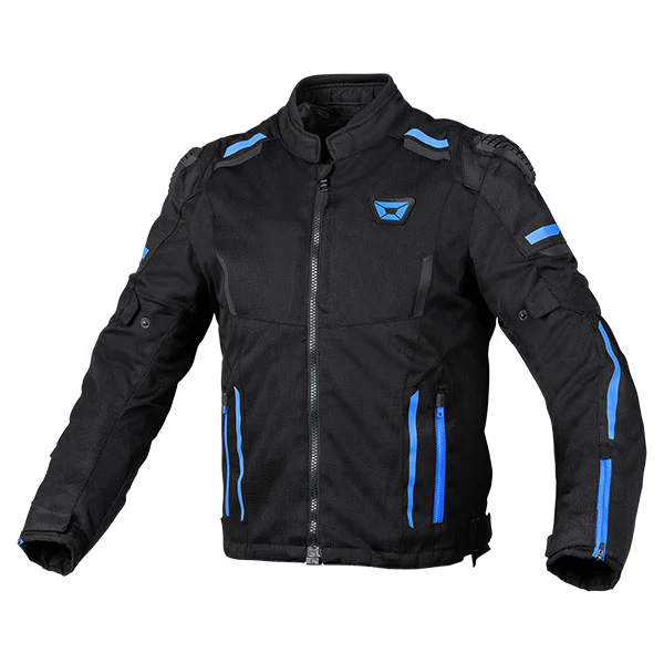 Cortech - Hyper-Flo Air 2.0 Jacket - Image 3