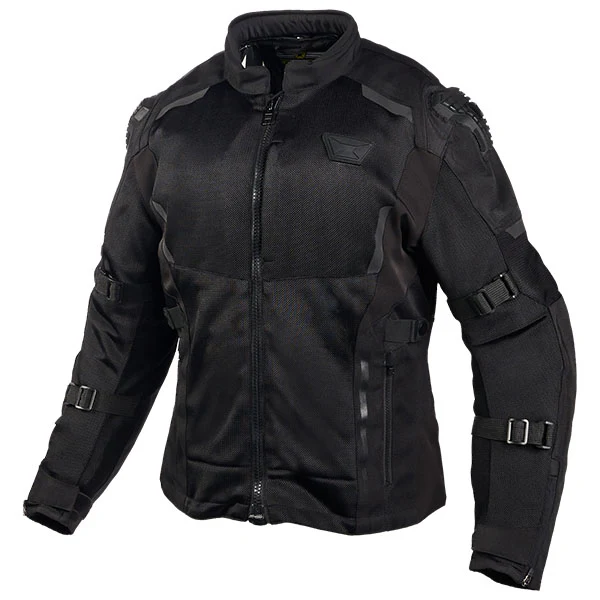 Cortech - Hyper-Flo Air 2.0 Jacket (Womens)