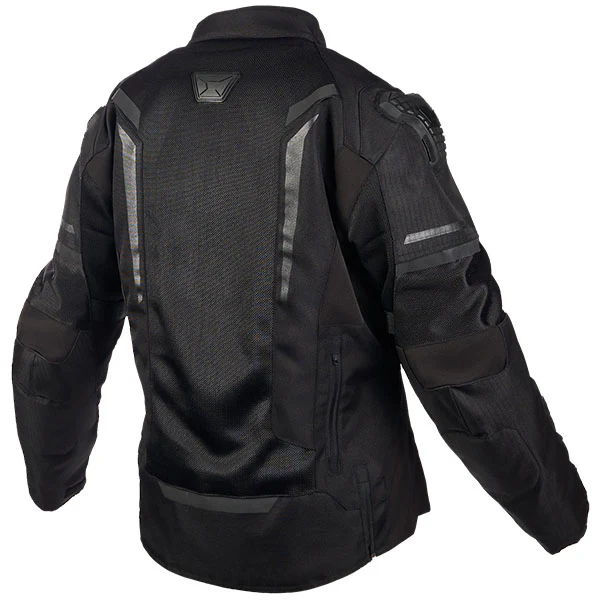 Cortech - Hyper-Flo Air 2.0 Jacket (Womens) - Image 2