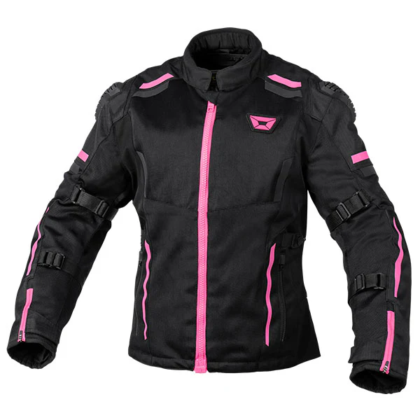 Cortech - Hyper-Flo Air 2.0 Jacket (Womens) - Image 3