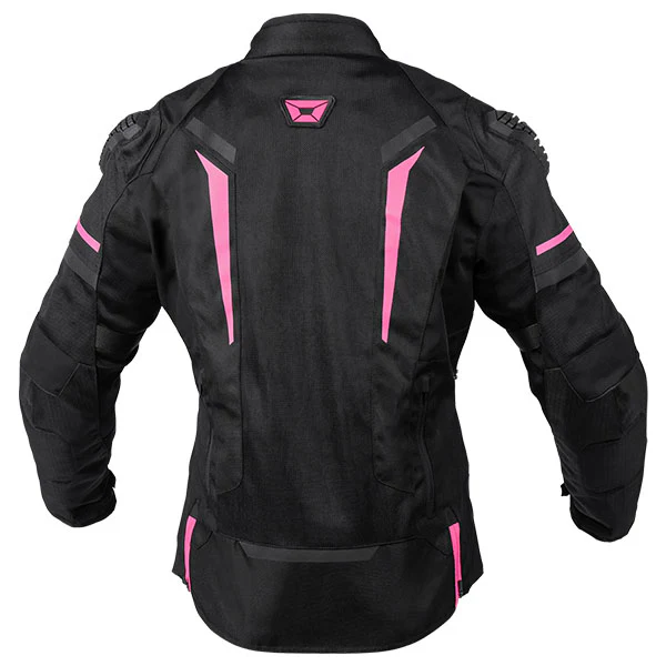 Cortech - Hyper-Flo Air 2.0 Jacket (Womens) - Image 4