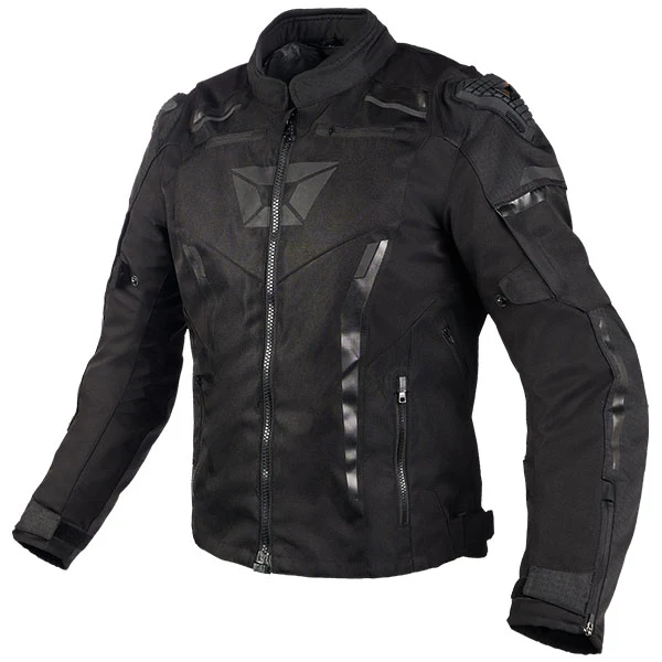 Cortech - Hyper-Tec 2.0 Jacket