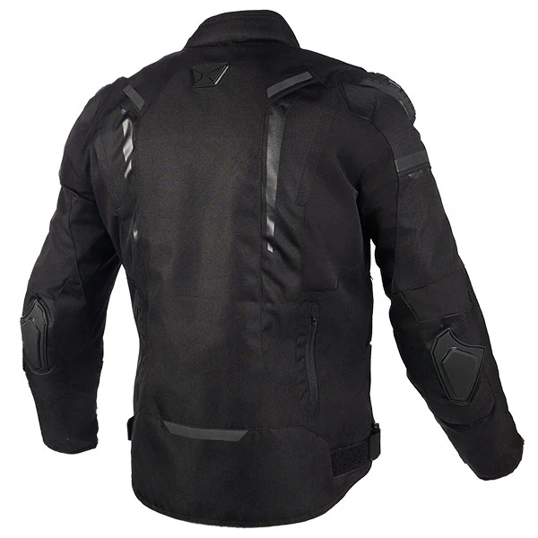 Cortech - Hyper-Tec 2.0 Jacket - Image 2
