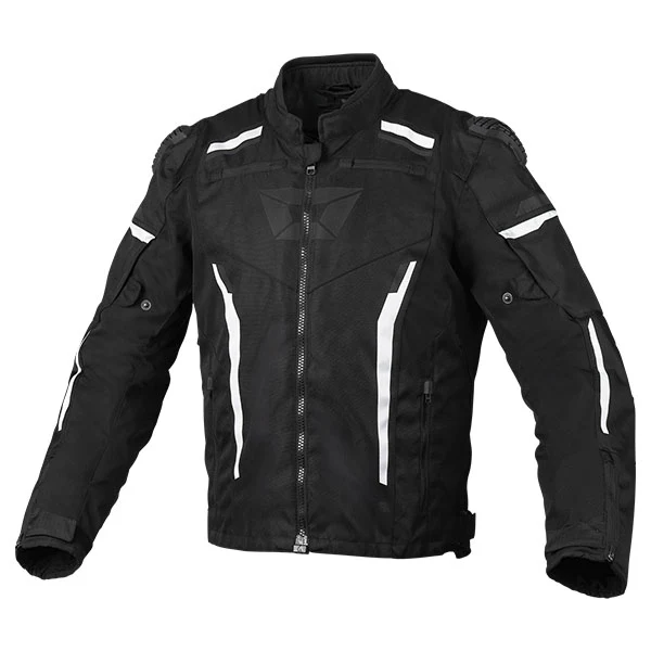 Cortech - Hyper-Tec 2.0 Jacket - Image 3