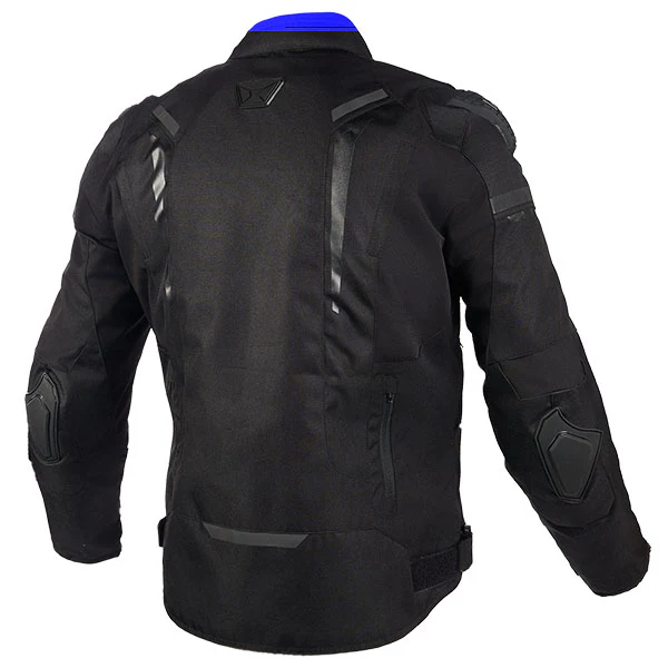 Cortech - Hyper-Tec 2.0 Jacket - Image 4
