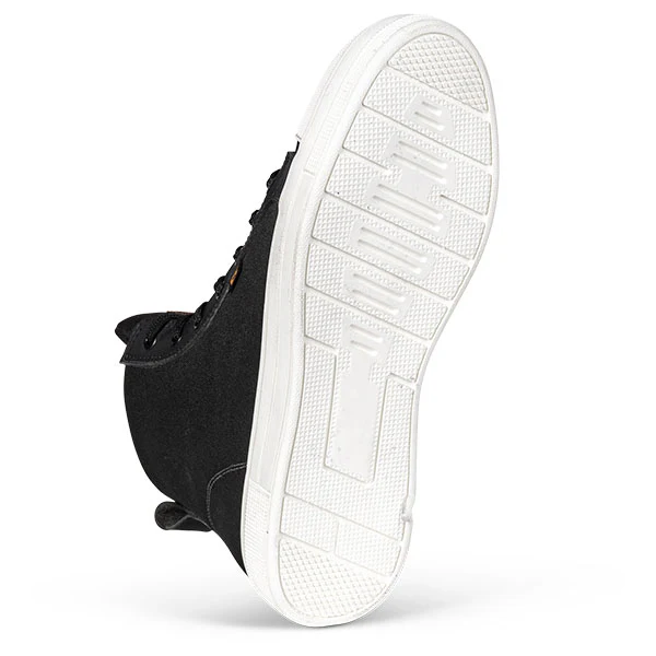 Cortech - Menace Riding Shoes - Image 6