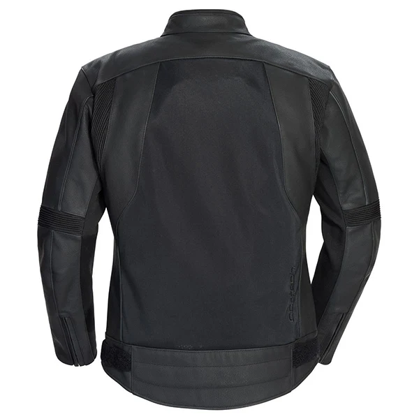 Cortech - Piuma Jacket - Image 2