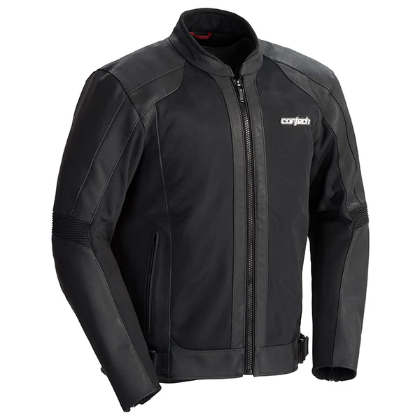 Cortech - Piuma Jacket - Image 3
