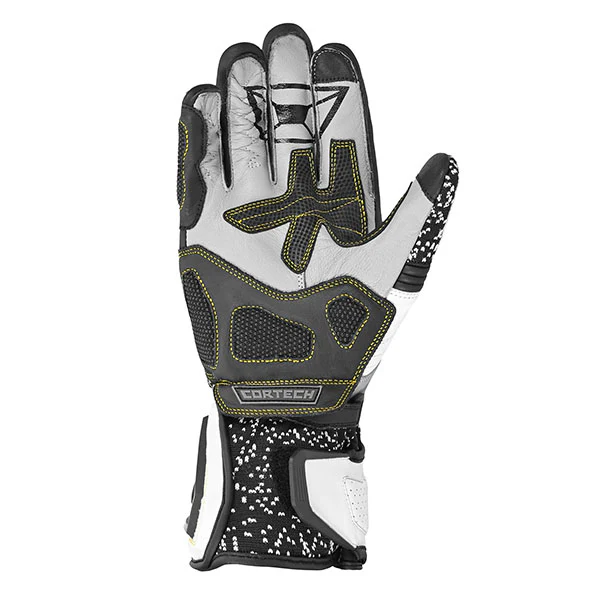 Cortech - Revo RR V2 Gloves - Image 6