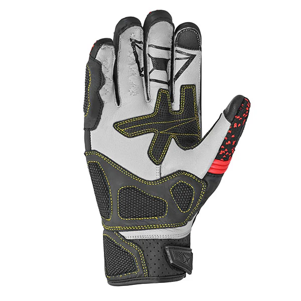 Cortech - Revo ST V2 Gloves - Image 4