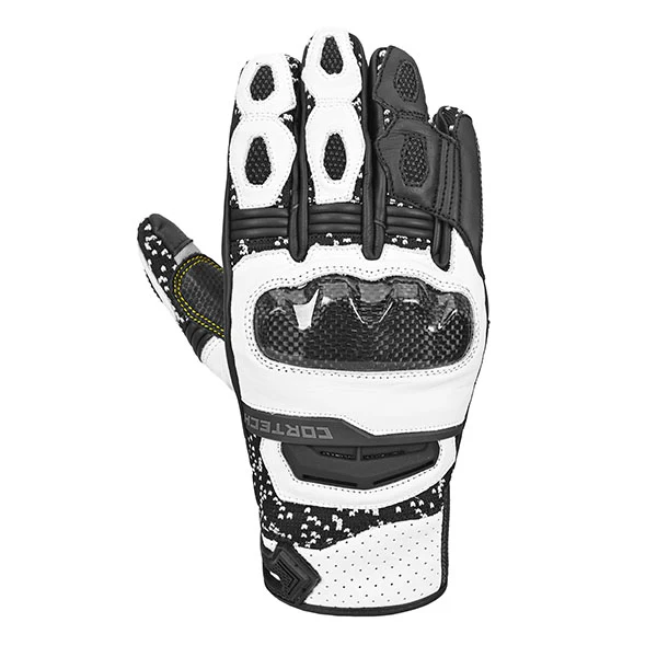 Cortech - Revo ST V2 Gloves - Image 5