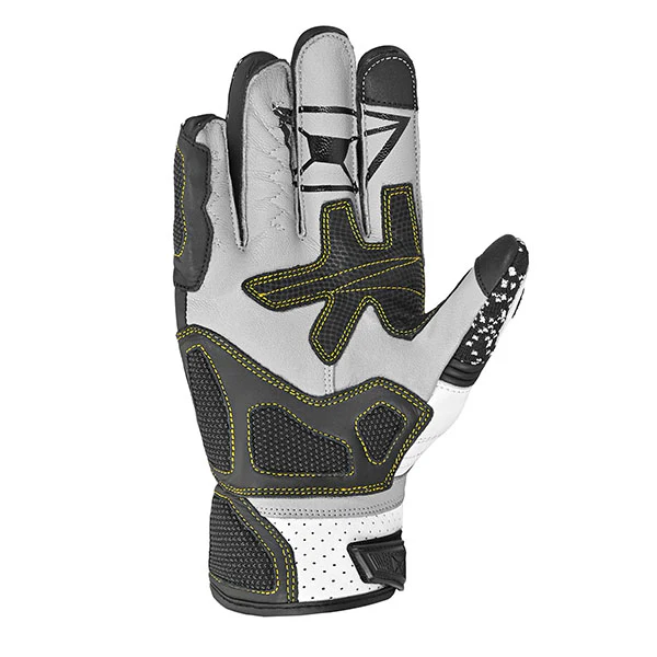Cortech - Revo ST V2 Gloves - Image 6