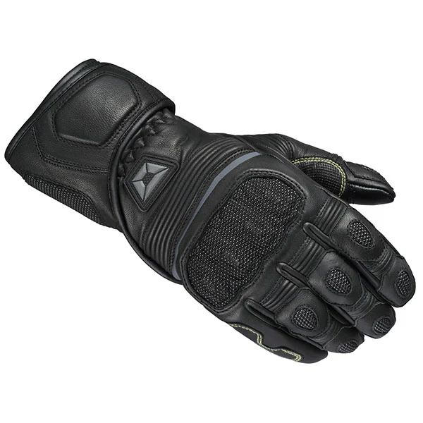Cortech - Scarab V3 Winter Gloves