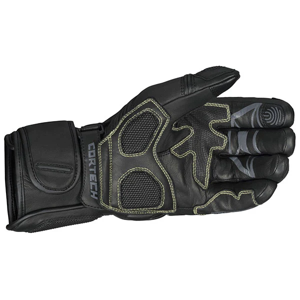 Cortech - Scarab V3 Winter Gloves - Image 2