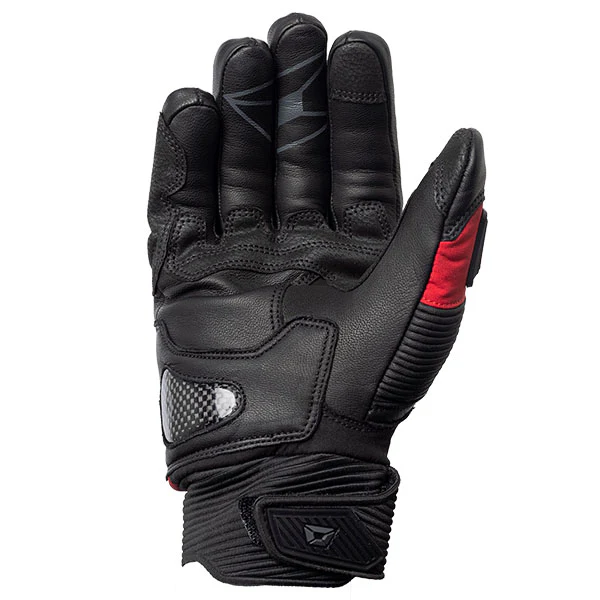 Cortech - Sonic-Flo Plus Waterproof Gloves - Image 2