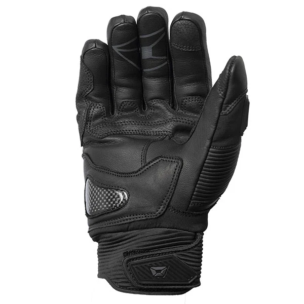 Cortech - Sonic-Flo Plus Waterproof Gloves - Image 4