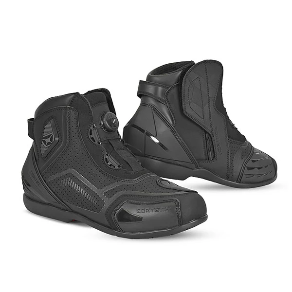 Cortech - Sport Lite Boots