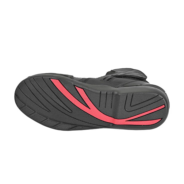 Cortech - Sport Lite Boots - Image 2