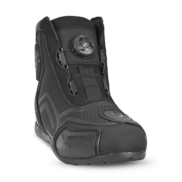 Cortech - Sport Lite Boots - Image 3