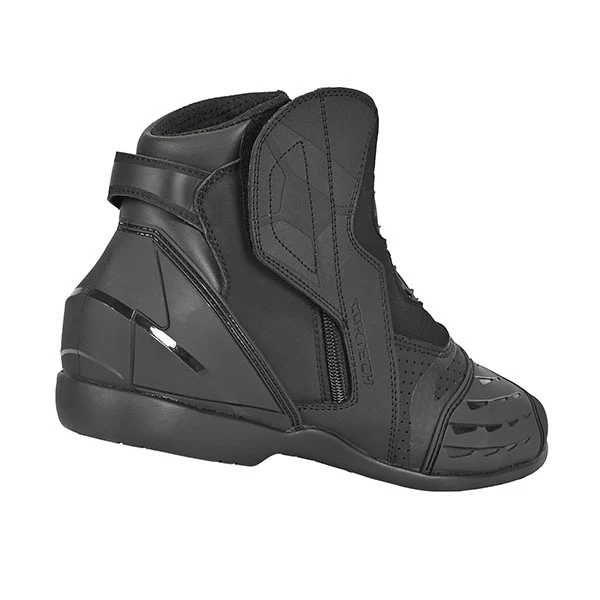 Cortech - Sport Lite Boots - Image 4