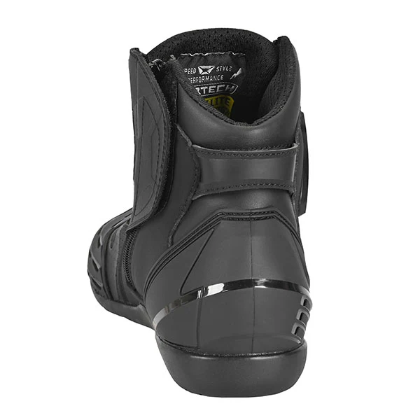 Cortech - Sport Lite Boots - Image 5