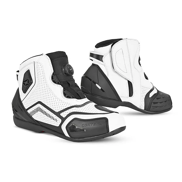 Cortech - Sport Lite Boots - Image 6