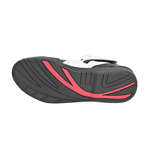 Cortech - Sport Lite Boots - Image 7