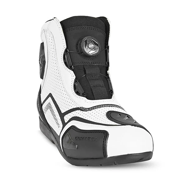 Cortech - Sport Lite Boots - Image 8