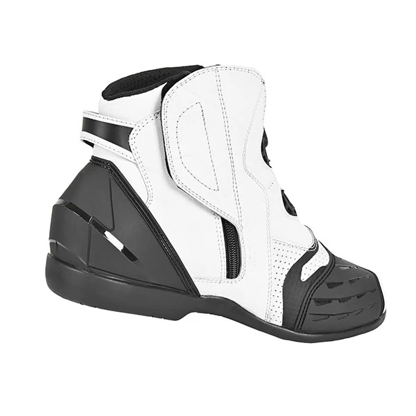 Cortech - Sport Lite Boots - Image 9