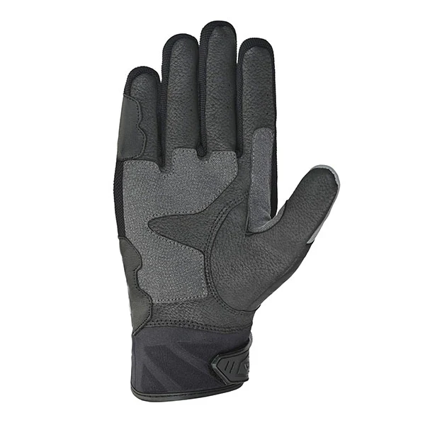 Cortech - Sport Lite Gloves - Image 4