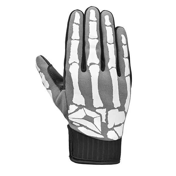 Cortech - Standard Issue Bones Gloves - Image 3