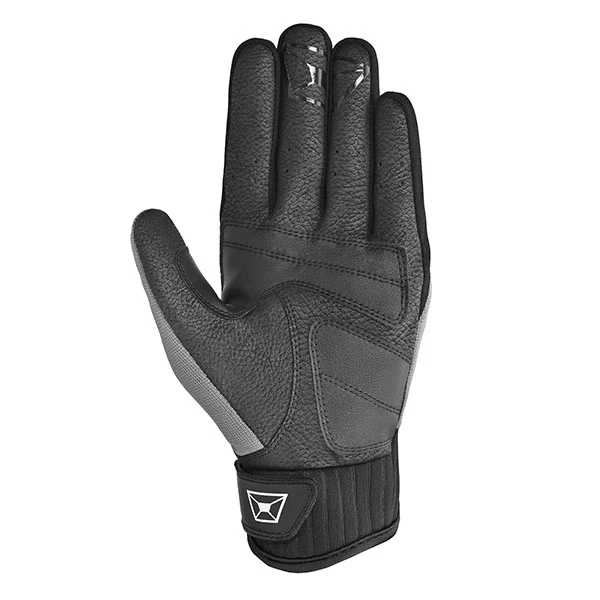 Cortech - Standard Issue Bones Gloves - Image 4