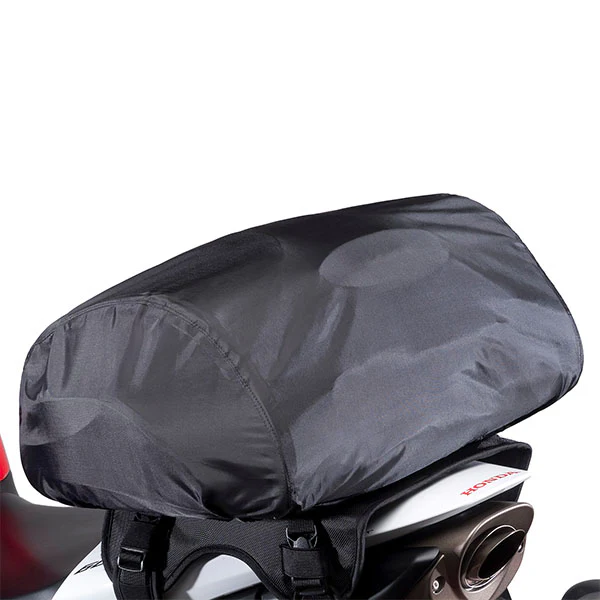 Cortech - Super 2.0 24L Tail Bag - Image 3