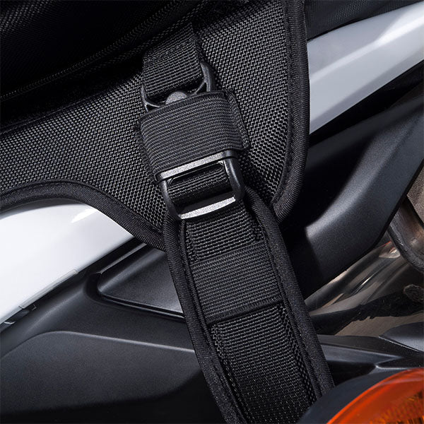 Cortech - Super 2.0 24L Tail Bag - Image 4