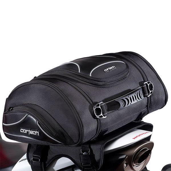 Cortech - Super 2.0 24L Tail Bag - Image 5