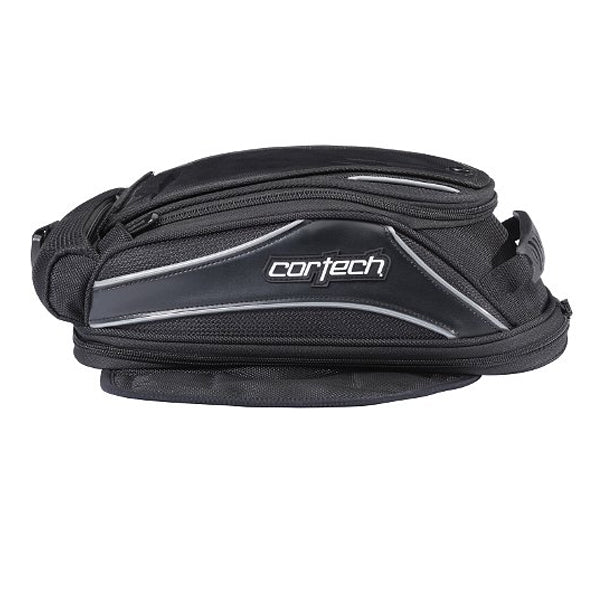 Cortech - Super 2.0 Low Profile Tank Bag - Image 3