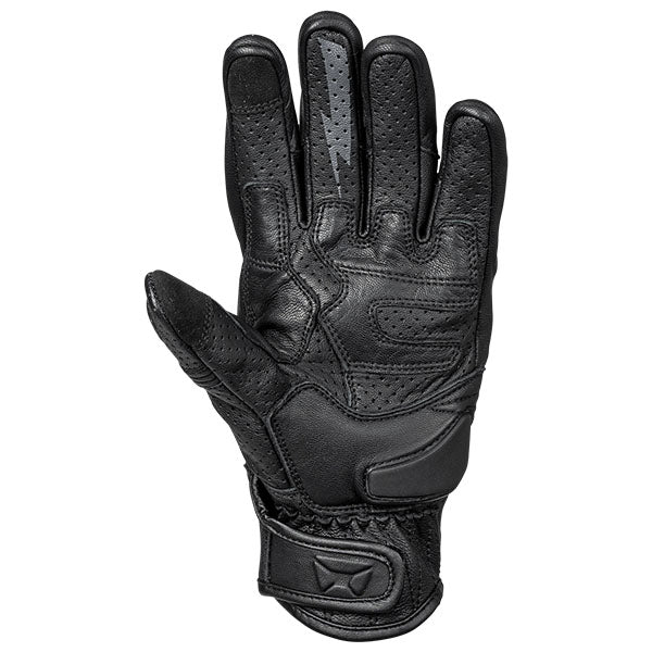 Cortech - The Bully Leather 2.0 Gloves - Image 2
