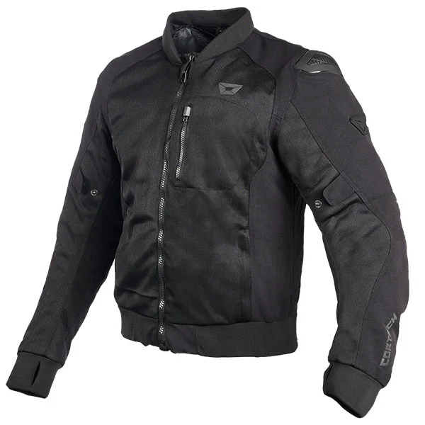 Cortech - Versa-Flo Jacket