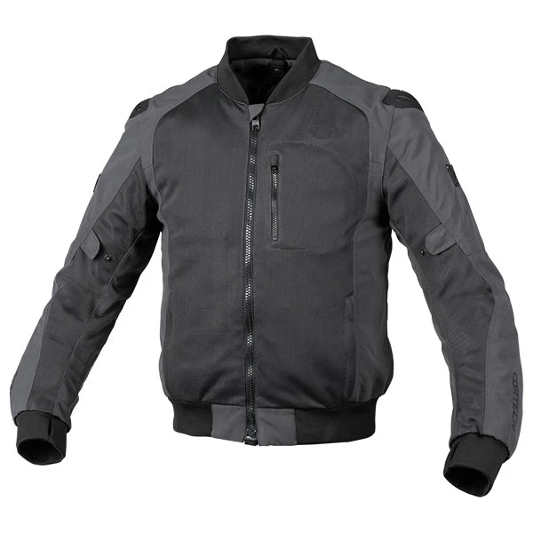 Cortech - Versa-Flo Jacket - Image 2